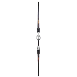 Archery Bow Discovery 300 30 Archery Bow Discovery 300 -Outdoor Camping Shop kd08a4e86dfa65cbb1123d74349110865 scaled