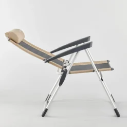 Quechua Folding Reclining Camping Chair 17 Quechua Folding Reclining Camping Chair -Outdoor Camping Shop kd0ae90ac5454f4fd8d55af16e6075e66