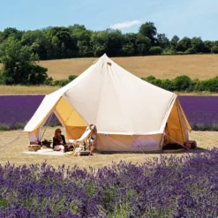 Classic Bell Tent 6 Classic Bell Tent -Outdoor Camping Shop kd0aeb5495b755237628494913e2ab548