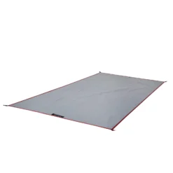 Protective Tent Groundsheet MT100 & MT500 2-Person 3 Protective Tent Groundsheet MT100 & MT500 2-Person -Outdoor Camping Shop kd0bf76c736d30415a732cd225f227fd8