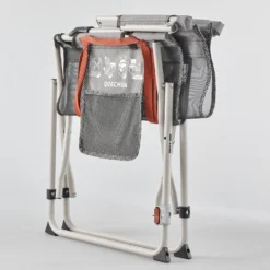 Quechua Folding Dining Camping Chair -Outdoor Camping Shop kd0cf12579193f29ca3f197fa1a4d44ca