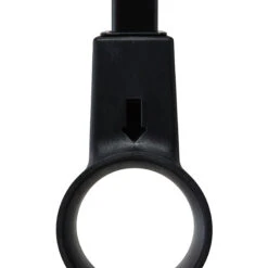 Discovery 100 Archery Bow -Outdoor Camping Shop kd0d13aa636680188ef7cbdd6b82c9392