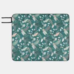 Quechua Comfort Blanket For Picnics And Camping -Outdoor Camping Shop kd0e93df6bf984a7e4ab11a0b76b2c42b