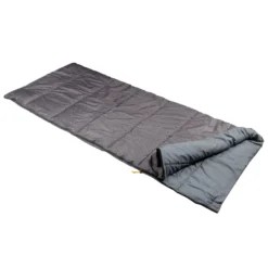 Regatta Maui Single Adults' Camping Sleeping Bag