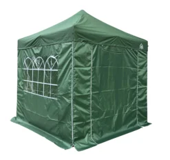 2.5 X 2.5 Pop Up Gazebo With 4 Sides 26 2.5 X 2.5 Pop Up Gazebo With 4 Sides -Outdoor Camping Shop kd12a0b364f8f28b75fb8dce0dc09d8d9 scaled