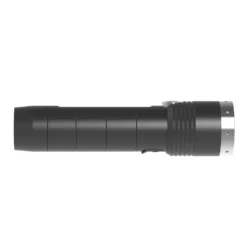 Ledlenser MT10 Rechargeable Hand Torch 7 Ledlenser MT10 Rechargeable Hand Torch -Outdoor Camping Shop kd1603e5cfc986b9bd95726dd5d632826