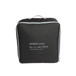 Sun Star Double 400 DL Charcoal 19 Sun Star Double 400 DL Charcoal -Outdoor Camping Shop kd17e58c5a38f789c6d9441e9abb09cd9