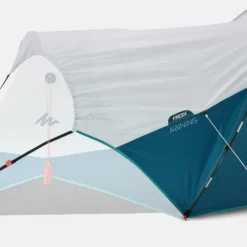 Quechua Camping Awning - 2 Seconds EASY - Fresh 26 Quechua Camping Awning - 2 Seconds EASY - Fresh -Outdoor Camping Shop kd19c3ccd908cf7f08f718aeaf69c89ac