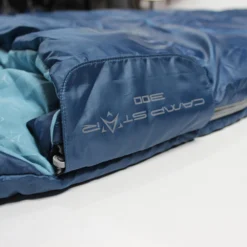 Campstar Single 300 DL Ensign Blue 6 Campstar Single 300 DL Ensign Blue -Outdoor Camping Shop kd19e5ba248e83b4447fad9c0c04b59f6