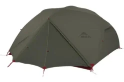 MSR Elixir 4 7 MSR Elixir 4 -Outdoor Camping Shop kd1ea234a8f7e9d3440b99c6c050cd893