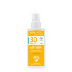 SPF 30 Sun Spray