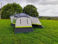 OLPRO Hive 6 Berth Poled Tent 9 OLPRO Hive 6 Berth Poled Tent -Outdoor Camping Shop kd23bb270903e4eb5793c28d8eb067be4 scaled