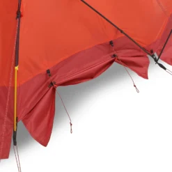 Simond 3-person Mountaineering Tent - Makalu T3 24 Simond 3-person Mountaineering Tent - Makalu T3 -Outdoor Camping Shop kd25d7f8b85eb0dbdaaa43836cbbe2bb7