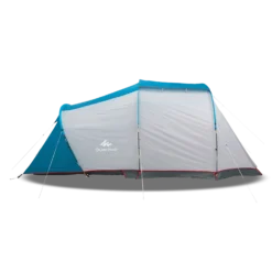 Quechua 4 Man Tent With Poles 12 Quechua 4 Man Tent With Poles -Outdoor Camping Shop kd265914c98ab90e1598ee255c30e2fec