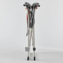 Quechua Folding Dining Camping Chair -Outdoor Camping Shop kd284ad2850ba66ca9df4124be73b8489