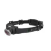 Ledlenser MH10 Rechargable LED Outdoor Head Torch