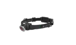 Ledlenser MH10 Rechargable LED Outdoor Head Torch