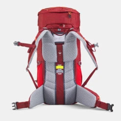 Quechua Children's Hiking/Trekking 40+10L Backpack MH500 22 Quechua Children's Hiking/Trekking 40+10L Backpack MH500 -Outdoor Camping Shop kd2ca734ac255e2267ac88711cfb3c9ae