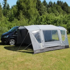 Cayman Combo Air Low 22 (180 -Outdoor Camping Shop kd323ae8084faf5a19893e13d87a2281d