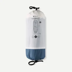 Inflatable Trekking Mattress - MT900 Air XL - 195 X 60 Cm - 1 13 Inflatable Trekking Mattress - MT900 Air XL - 195 X 60 Cm - 1 -Outdoor Camping Shop kd3492b183893fb89f8338c9cdb62ba39