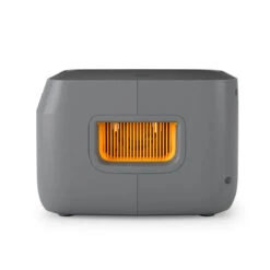 BioLite BaseCharge 1500 (1521Wh) Portable Battery Power Station -Outdoor Camping Shop kd36c5130e75fb165d66487193a18fb04