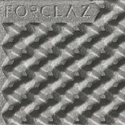 Folding Foam Trekking Mattress - MT500 - 180 X 55 Cm -Outdoor Camping Shop kd3771bf908262cb64809b127d3277029