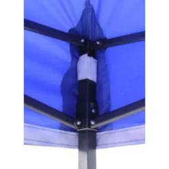 2.5 X 2.5 Pop Up Gazebo 19 2.5 X 2.5 Pop Up Gazebo -Outdoor Camping Shop kd37e444a5aa77383146db1ce6ff15425