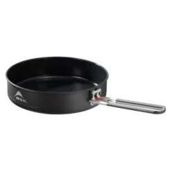 MSR Ceramic Skillet