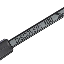 Discovery 100 Archery Bow -Outdoor Camping Shop kd3ada8adc6dd9d06e23c22785193f0ea scaled