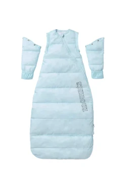 Baby/ Toddler Slumber Sack - Camping Sleeping Bag 8 Baby/ Toddler Slumber Sack - Camping Sleeping Bag -Outdoor Camping Shop kd3adb54603bc2718d5576775356a5656 scaled