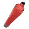 Trekking Sleeping Bag MT900 0°C Down