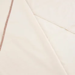 Quechua COMFORT COTTON BAG LINER FOR SLEEPING BAG 8 Quechua COMFORT COTTON BAG LINER FOR SLEEPING BAG -Outdoor Camping Shop kd3dbae161ad5f295f85ee6932fd4cf60