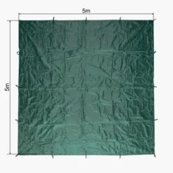 Lomo 5m X 5m Bushcraft Tarp -Outdoor Camping Shop kd3e4f9071c951f51e2b0c92cdc7c59ec