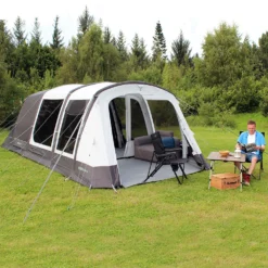 Airedale 5.0S 7 Airedale 5.0S -Outdoor Camping Shop kd40d8128018040e76cc478106e31c9b4