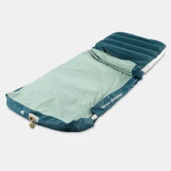 Quechua Inflatable Mattress Cover - Airbed Cover 70 Cm 8 Quechua Inflatable Mattress Cover - Airbed Cover 70 Cm -Outdoor Camping Shop kd41e46dca59b45ea9930ddc130e634c9
