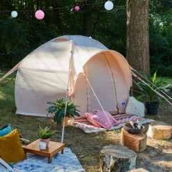 Nova Air Dome Tent 8 Nova Air Dome Tent -Outdoor Camping Shop kd424be2cd36f611faef9985269210125 scaled