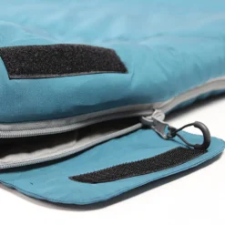 Sun Star Double 200 SL Charcoal 21 Sun Star Double 200 SL Charcoal -Outdoor Camping Shop kd43e75d9aab4c426e7ae69eb82ad13a9