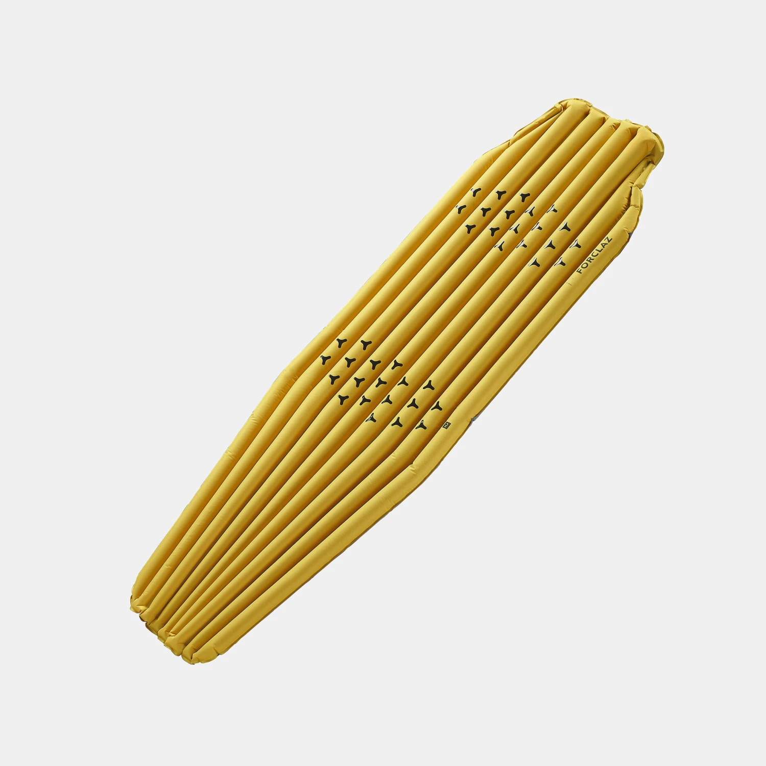 Inflatable Trekking Mattress - MT500 Air XL - 195 X 60 Cm 8 Inflatable Trekking Mattress - MT500 Air XL - 195 X 60 Cm - Image 8