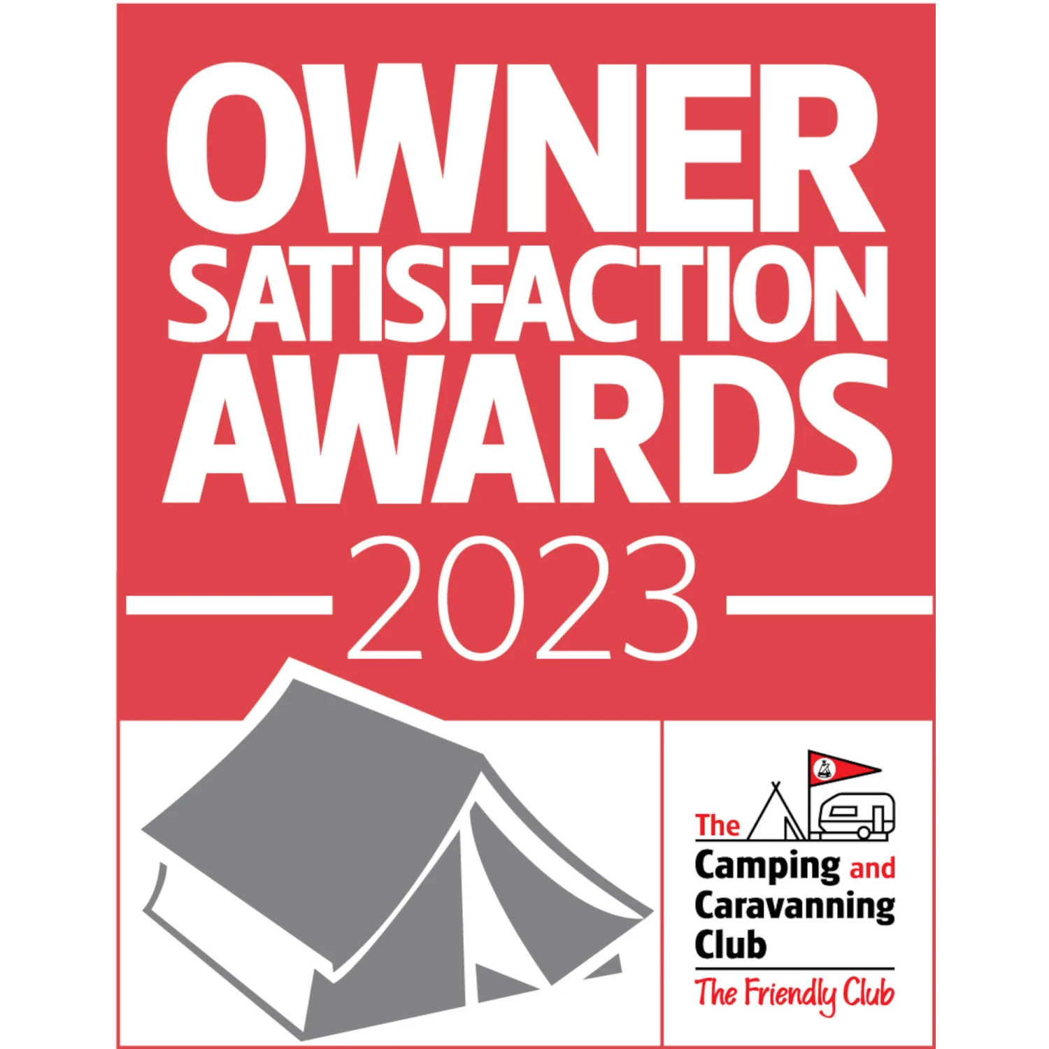 Quechua 4 Man Tent With Poles - Arpenaz 4.2 2 Quechua 4 Man Tent With Poles - Arpenaz 4.2 - Image 2