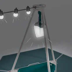 Quechua Multifunctional Camping Kitchen Unit -Outdoor Camping Shop kd462cbe0aa3da9c7166f771175be2f3c