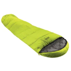 Regatta Montegra 200 Adults' Camping Sleeping Bag