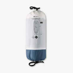 Inflatable Trekking Mattress - MT900 Air L - 180 X 56 Cm - 1 13 Inflatable Trekking Mattress - MT900 Air L - 180 X 56 Cm - 1 -Outdoor Camping Shop kd477732aa9916d8eec02244090693718