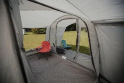 Vango Horizon Low Pole Campervan Drive Away Awning (180 -Outdoor Camping Shop kd480ef3c1b2c7e0ea52bb642640dc105