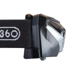 Proviz LED360 Antares Headlamp (500 Lumens) 9 Proviz LED360 Antares Headlamp (500 Lumens) -Outdoor Camping Shop kd48835d44364334b14a7ea735757f571