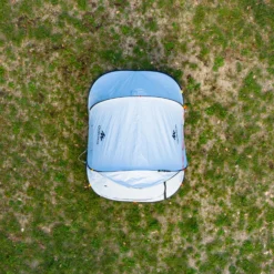 Quechua 2 Man Pop-Up Blackout Tent 39 Quechua 2 Man Pop-Up Blackout Tent -Outdoor Camping Shop kd4aad837d40148460d43ae441334fa28 scaled