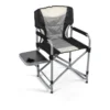 Kampa Chairman Armchair