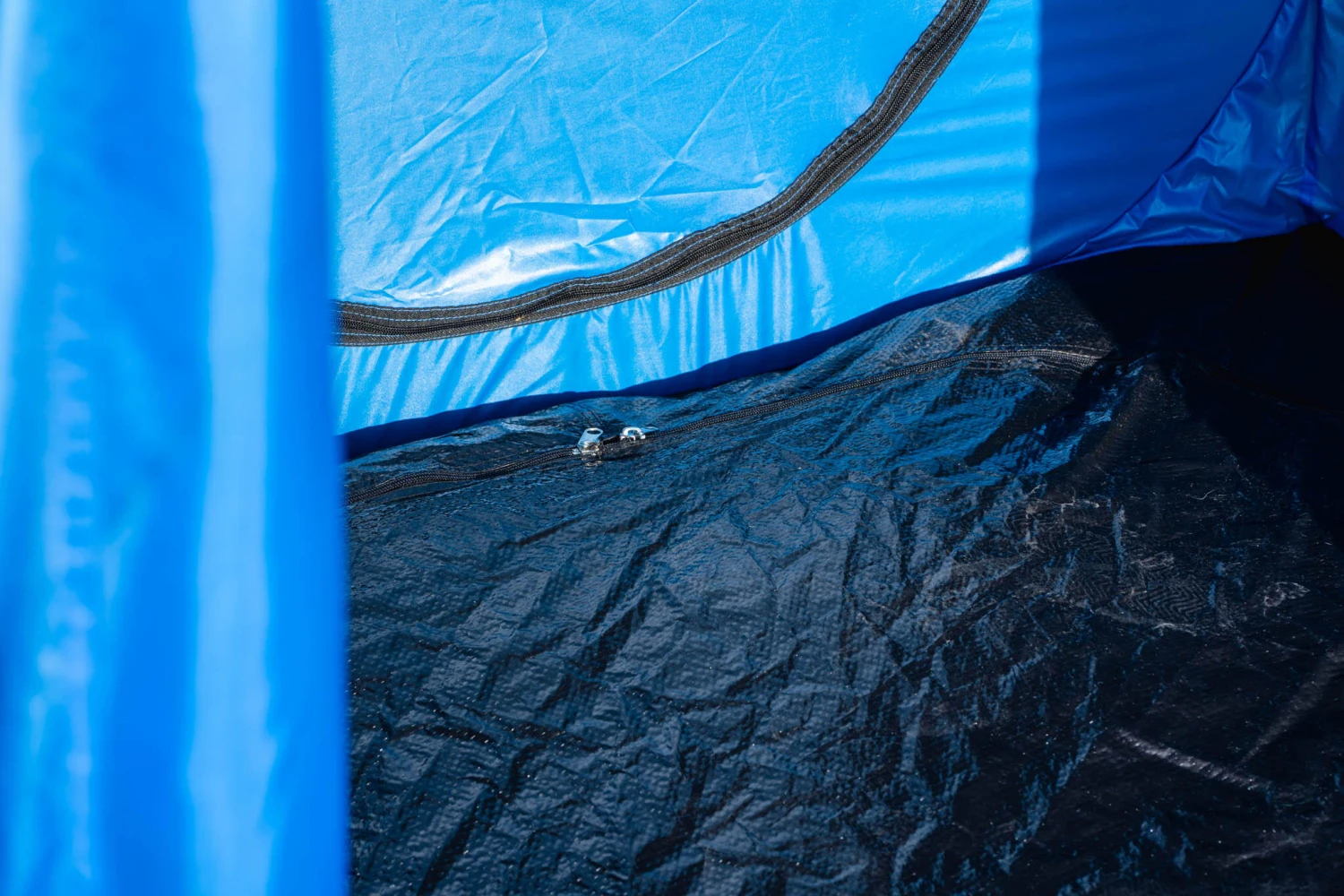 OLPRO Pop Up Shower & Utility Tent 6 OLPRO Pop Up Shower & Utility Tent - Image 6