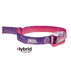 Petzl Tikkid Headtorch For Children 9 Petzl Tikkid Headtorch For Children -Outdoor Camping Shop kd4ce97cad8335a5fadae092f9c9b8d29