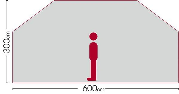 Quest Emperor 7 Quest Emperor - Image 7