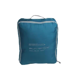 Sun Star Double 200 SL Charcoal 23 Sun Star Double 200 SL Charcoal -Outdoor Camping Shop kd56aa537b538ae40ce65b06677137f7c